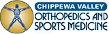 Chippewa Valley Orthopedics & Sports Medicine