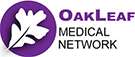Oak Leaf Medical Network