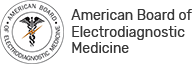 American Board of Electrodiagnostic Medicine