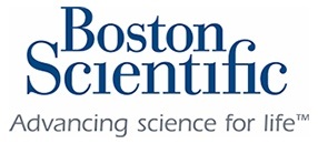 Boston Scientific Advancing Science for Life