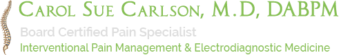 carlson logo