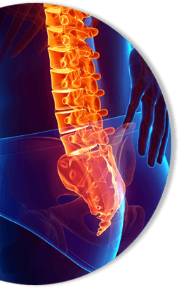 Lumbar Image