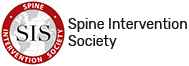 International Spine Intervention Society