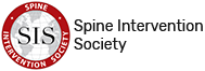 Spine Intervention Society